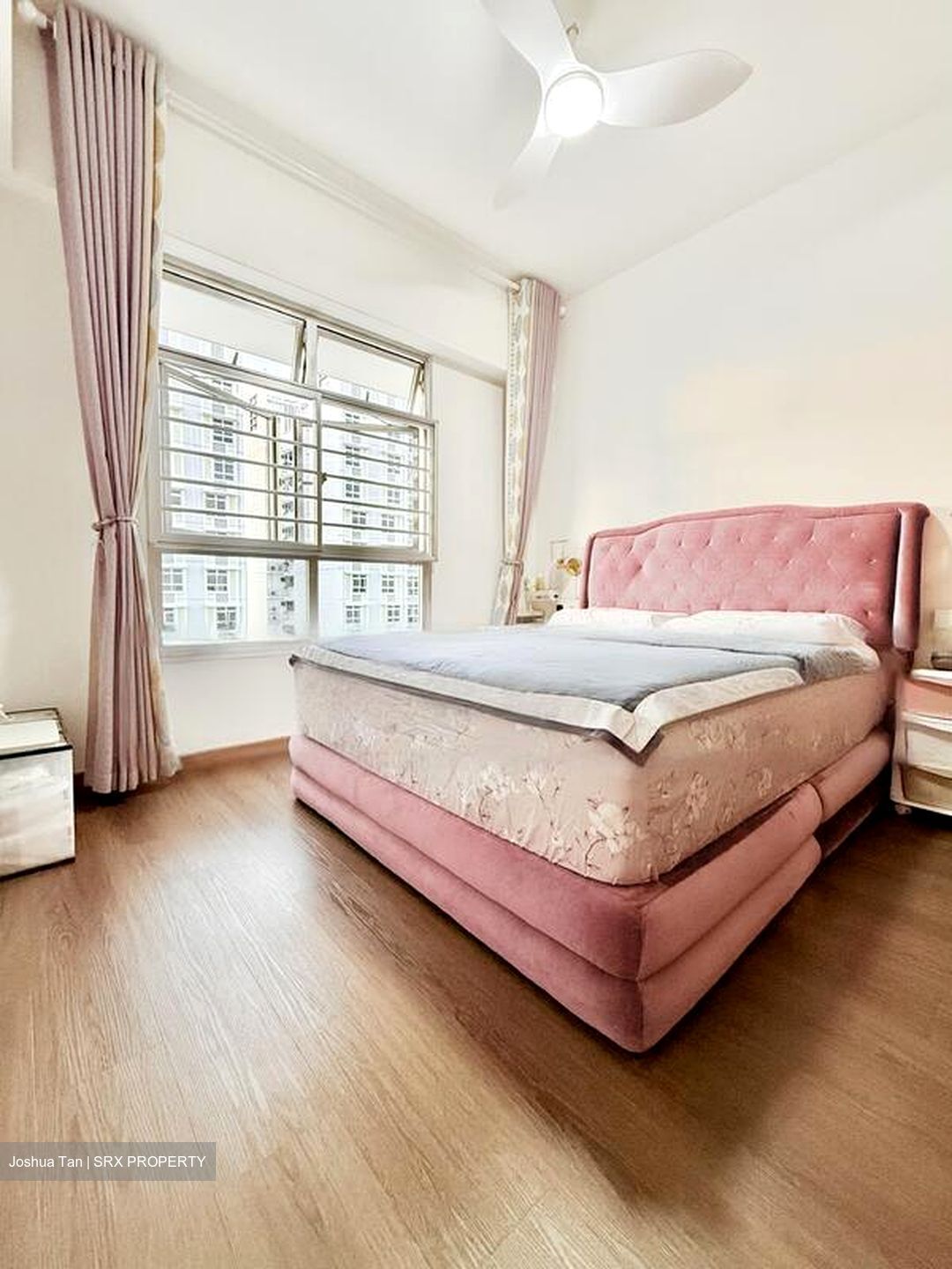 Blk 408A Northshore Residences II (Punggol), HDB 4 Rooms #476845571